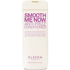 Eleven Australia Smooth Me Now Anti-Frizz Conditioner 10.1fl oz