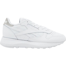 Reebok Classic Leather SP W - White