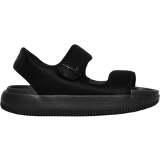 Nike Sportsandalen Nike Calm - Black