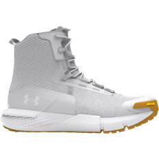 Under Armour Herren Schneestiefel Under Armour Valsetz Tactical - Mod Gray/Distant Gray