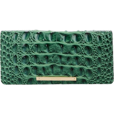 Brahmin Ady Wallet - Parakeet Melbourne