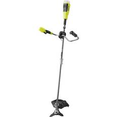 Ryobi gresstrimmer Ryobi RY18BCX26A-0 Solo