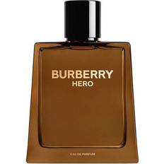 Parfüme Burberry Hero EdP 150ml