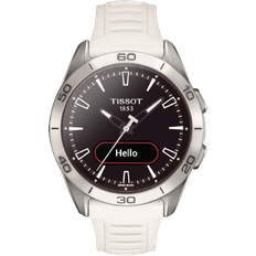 Tissot (T153.420.47.051.03)