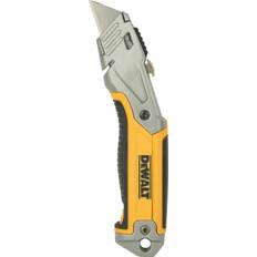 Dewalt Kniver Dewalt DWHT10046-0 Brytebladkniv