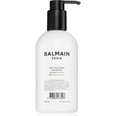 Balmain Revitalizing Shampoo 300ml