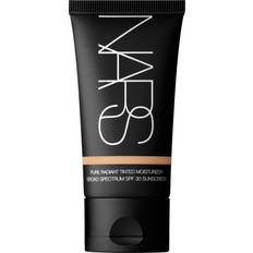 NARS Pure Radiant Tinted Moisturiser SPF30 PA+++ Groenland 1.7fl oz