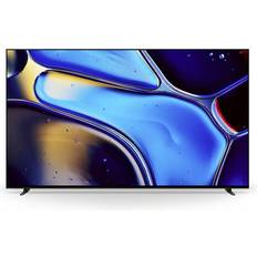 Sony Smart TV Sony K77XR80P