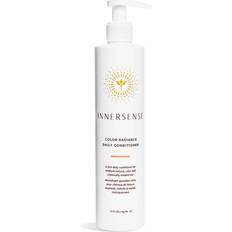 Innersense Color Radiance Daily Conditioner 10fl oz