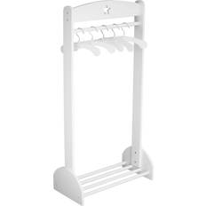 Kleshengere Kids Concept Star Clothes Rail