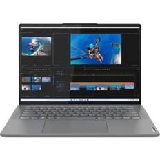 Lenovo Yoga Slim 7 ProX 14ARH7 82TL0052GE