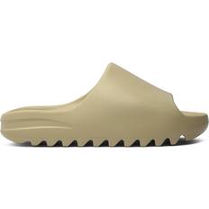 Adidas Yeezy Slides Adidas Yeezy Slide - Desert Sand