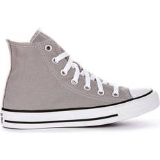Converse Chuck Taylor All Star - Totally Neutral