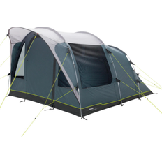 Outwell Telt Outwell Sky 4 Tent