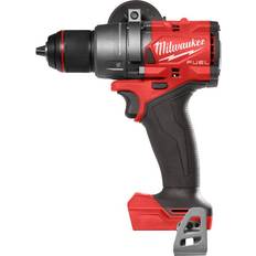 Milwaukee Bohrmaschinen & Bohrschrauber Milwaukee M18 FDD3-0X Solo