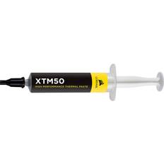 Thermal Paste Corsair XTM50 0.176oz