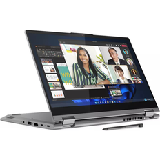 Lenovo ThinkBook 14s Yoga G3 IRU 21JG0018US