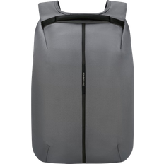 Samsonite Herre Vesker Samsonite Securipak 2.0 Backpack 15.6" - Grey
