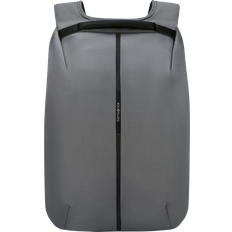 Samsonite Herre Datavesker Samsonite Securipak 2.0 Backpack 15.6" - Grey