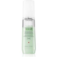 Goldwell Dualsenses Curly Twist Hydrating Serum Spray 150ml