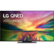 55 " TV LG 55QNED826RE