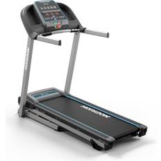 Horizon Fitness TR 3.0 Folding Treadmill