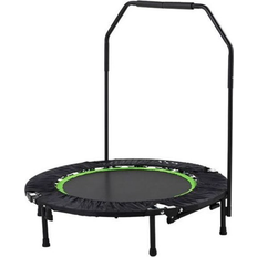 Tunturi Foldable Trampoline 100cm