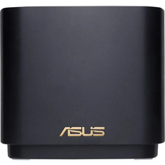 Router ASUS ZenWiFi XD4 Plus (1-pack)