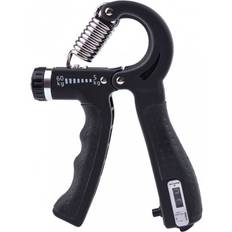INF Hand Grip Trainer With Adjustable Resistance 5-60kg