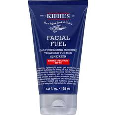 Kiehl's Since 1851 Facial Fuel Energizing Moisture Treatment SPF19 125ml