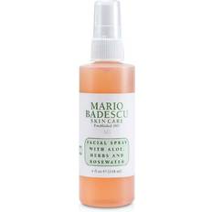 Mario Badescu Facial Spray Aloe, Herbs & Rosewater 4fl oz