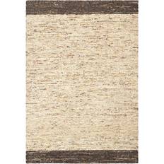 Town & Country Living Terra Montana Beige, Brown 72.05x107.87"