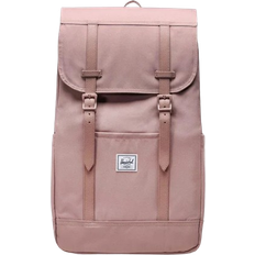 Herschel Taschen Herschel Retreat Backpack 23L - Ash Rose