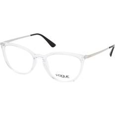 Vogue Eyewear VO5276