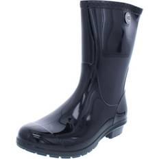 UGG Rain Boots UGG Sienna Womens Rubber Mid-Calf Rain Boots