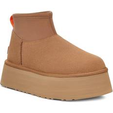 UGG Stiefel & Boots UGG Classic Mini Dipper Suede Classic Boots