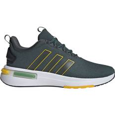 Adidas Racer TR23 M - Legend Ivy/Carbon