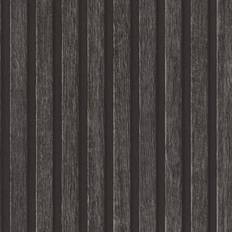 Tapeten A.S. Creation Wood Slats (39109-4)