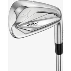 Mizuno Iron Sets Mizuno JPX923 Forged Irons JPX Iron Set