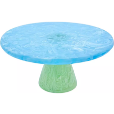 Lily Juliet - Cake Stand 14"
