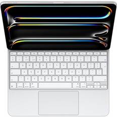 Apple Magic Keyboard for iPad Pro 13‑inch M4