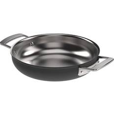 Demeyere Pans Demeyere Black 5 9.5 "