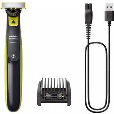 Philips Shavers & Trimmers Philips Norelco OneBlade 360 QP2724/70