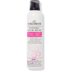 Mousses Curlsmith Invincible Volume Mousse 6.8fl oz