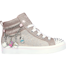 Skechers Children's Shoes Skechers Kid's Twinkle Toes Twi-Lites 2.0 - Twinkle Charms