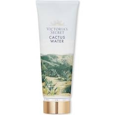 Victoria's Secret Limited Edition Desert Wonders Canyon Flora 8fl oz