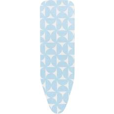 Brabantia Ironing Board Covers Brabantia Ironing Board Cover A