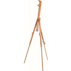 Mabef Field Easel M/29
