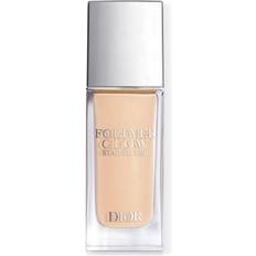 Dior Forever Glow Star Filter 0N