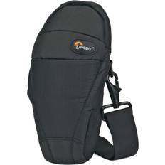 Transport- & Studiovesker Lowepro S&F Quick Flex Pouch 55 AW